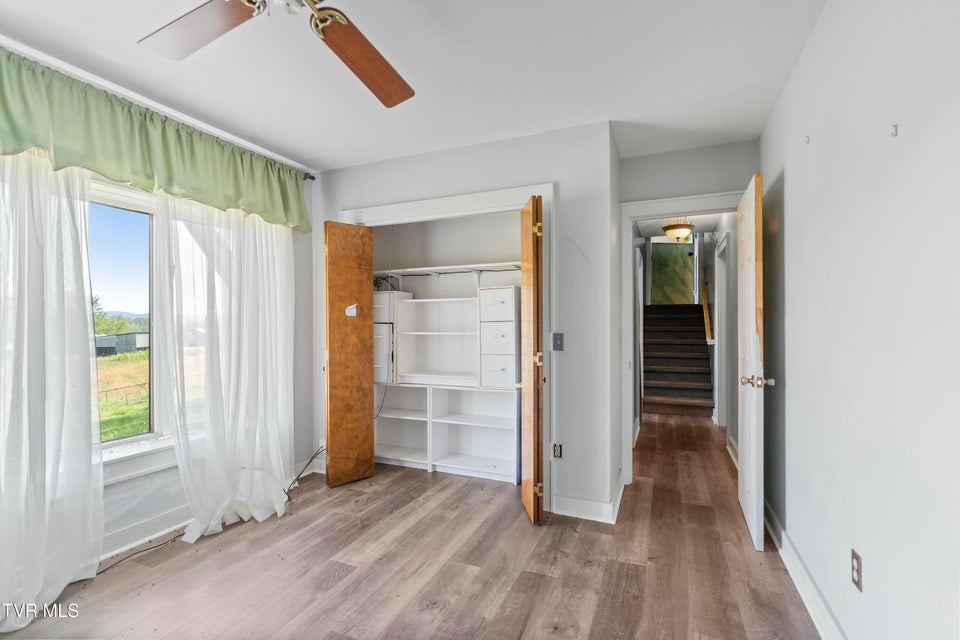 Photo #33: 1417 Upland Avenue