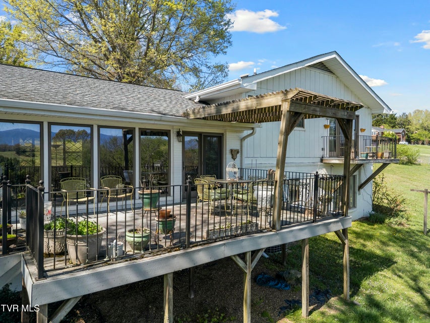 Photo #36: 1417 Upland Avenue