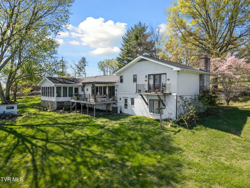 Photo #38: 1417 Upland Avenue