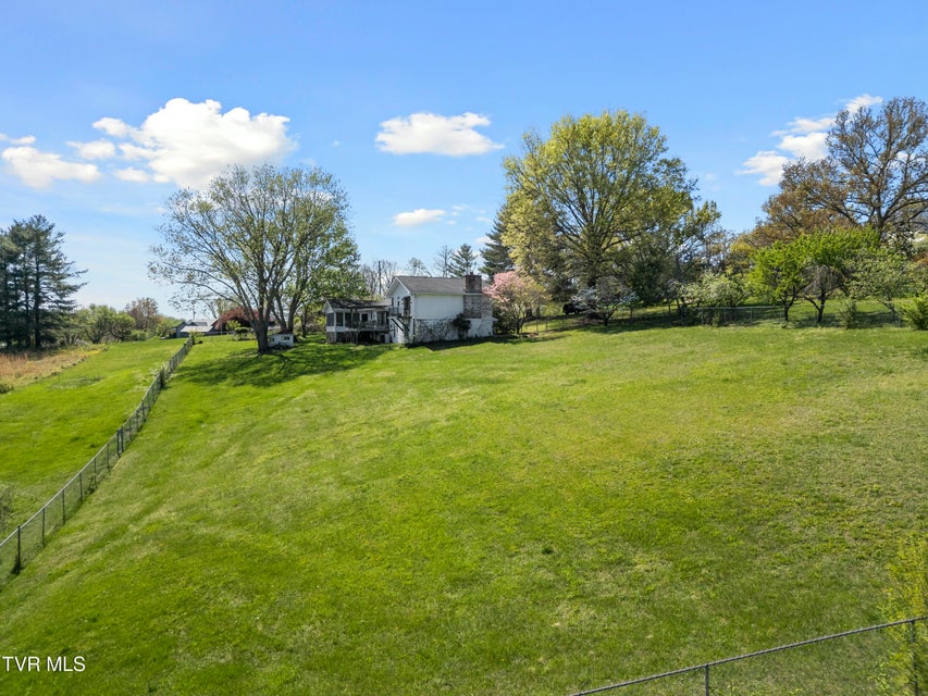 Photo #40: 1417 Upland Avenue