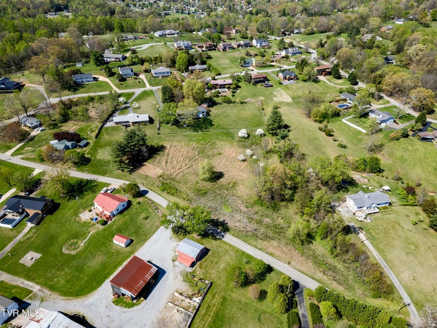 Photo #42: 1417 Upland Avenue