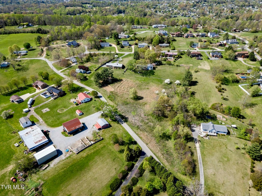 Photo #44: 1417 Upland Avenue