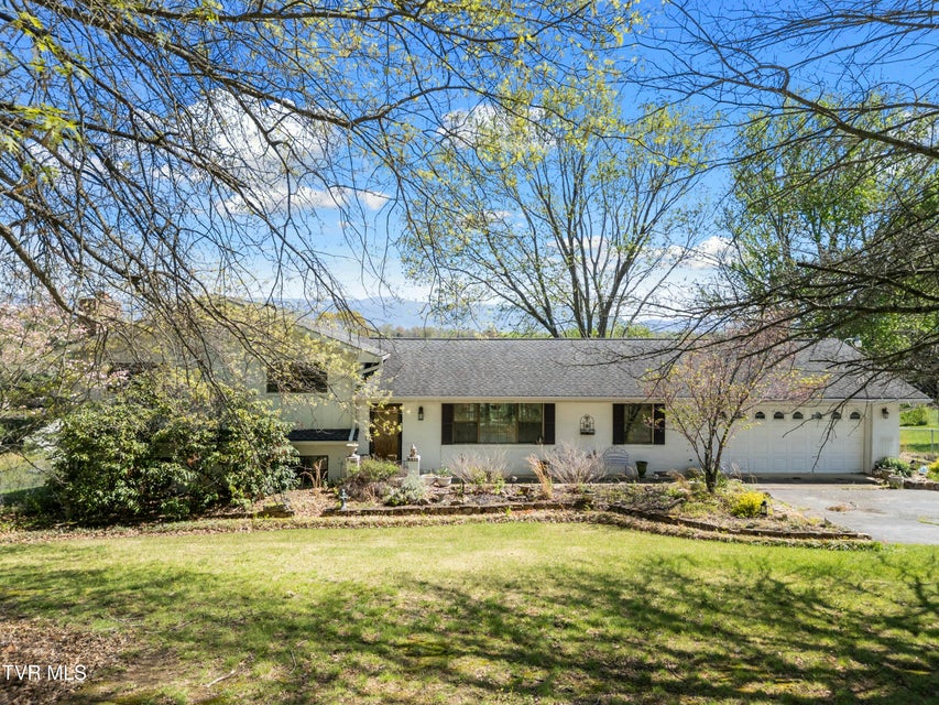 Photo #45: 1417 Upland Avenue