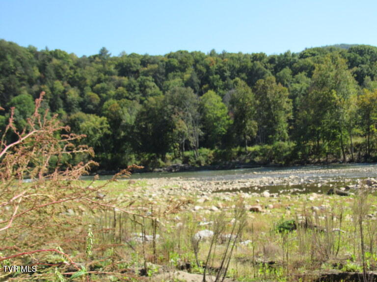 Photo #4: 168 Bumpus Cove Road