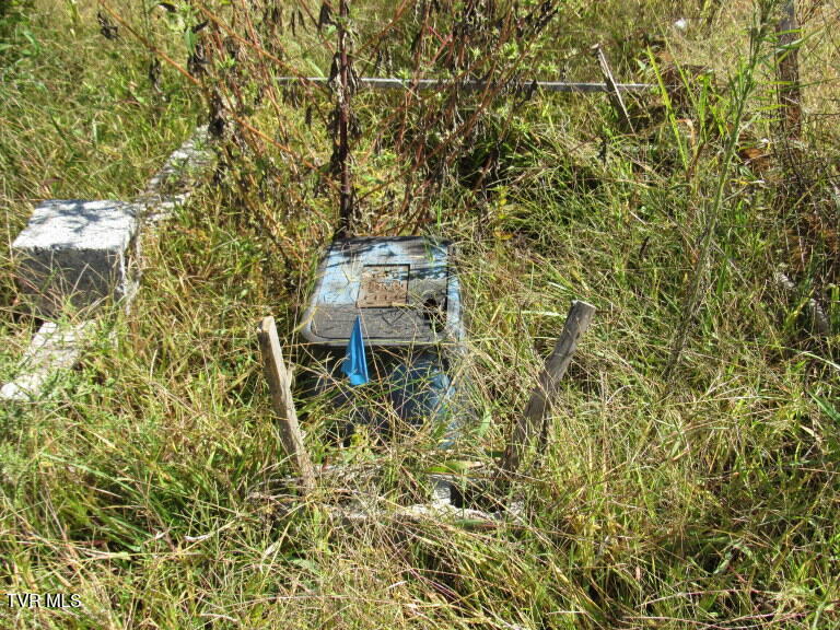 Photo #13: 168 Bumpus Cove Road