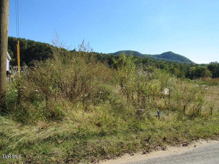 Photo #15: 168 Bumpus Cove Road