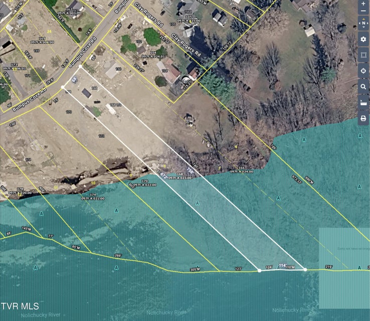 Photo #3: 168 Bumpus Cove Road