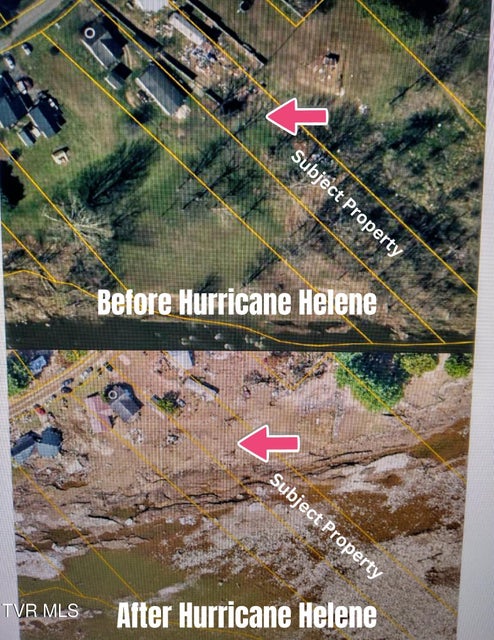 Photo #2: 168 Bumpus Cove Road