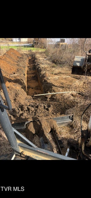 Photo #17: 168 Bumpus Cove Road