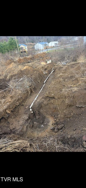 Photo #18: 168 Bumpus Cove Road