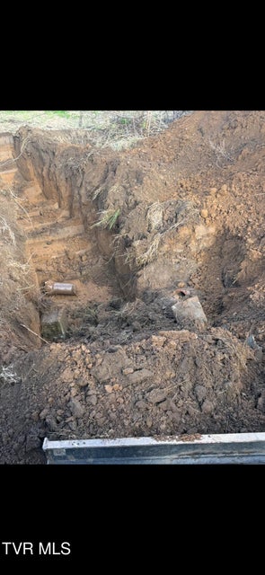 Photo #19: 168 Bumpus Cove Road