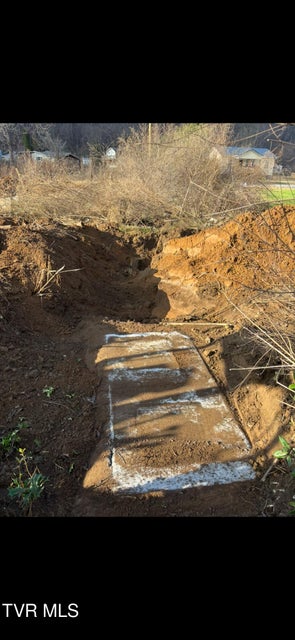 Photo #20: 168 Bumpus Cove Road