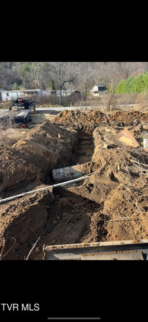 Photo #21: 168 Bumpus Cove Road