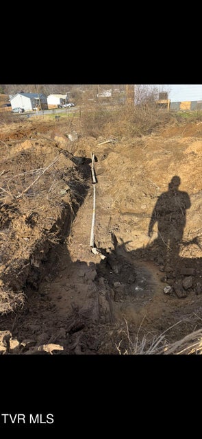 Photo #22: 168 Bumpus Cove Road