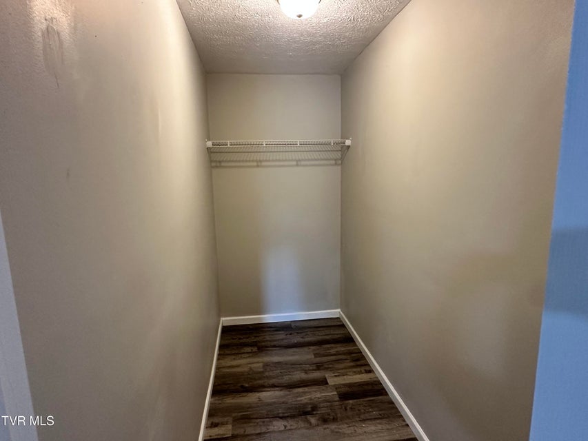 Photo #6: 719 Parsonage Road