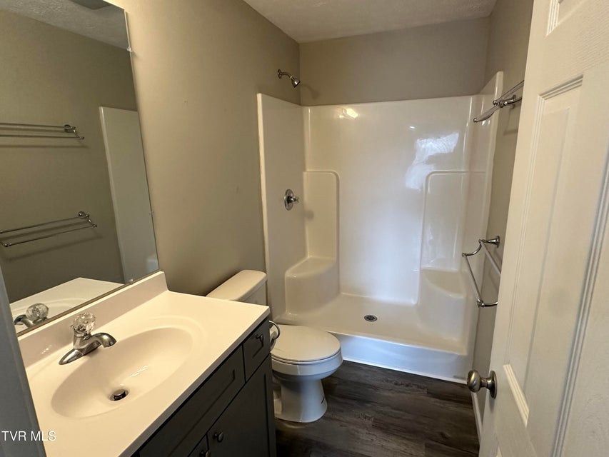 Photo #7: 719 Parsonage Road