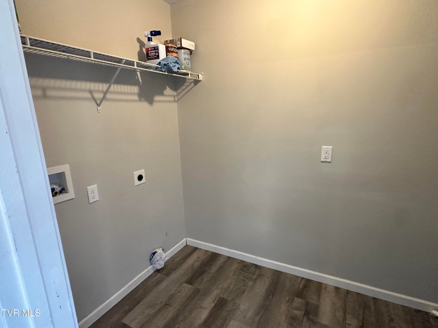 Photo #11: 719 Parsonage Road