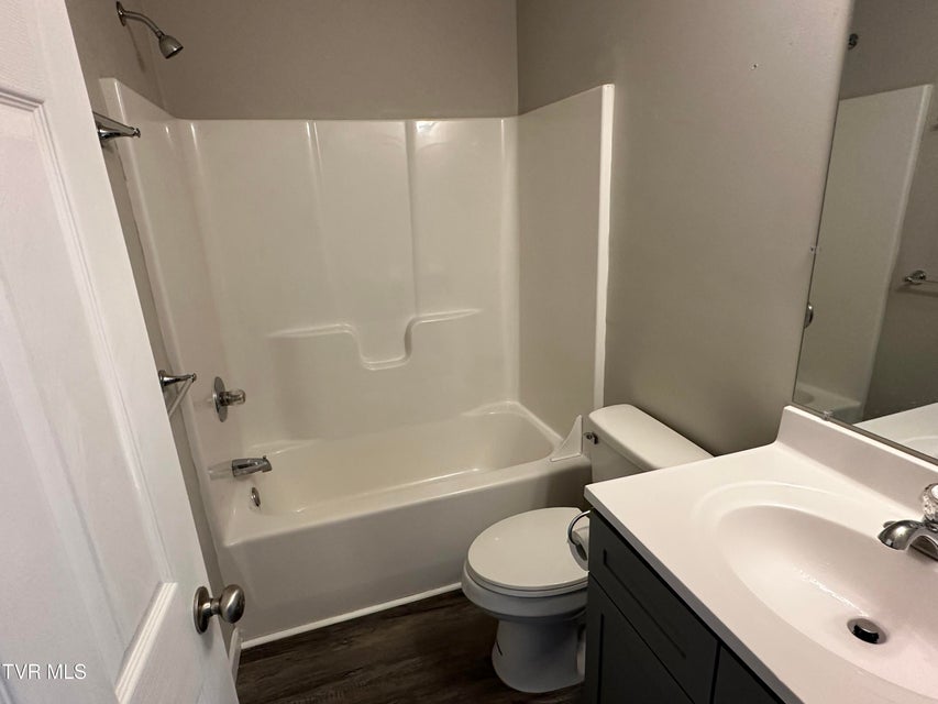 Photo #9: 719 Parsonage Road