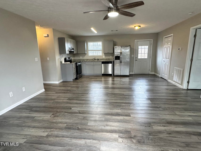 Photo #2: 719 Parsonage Road