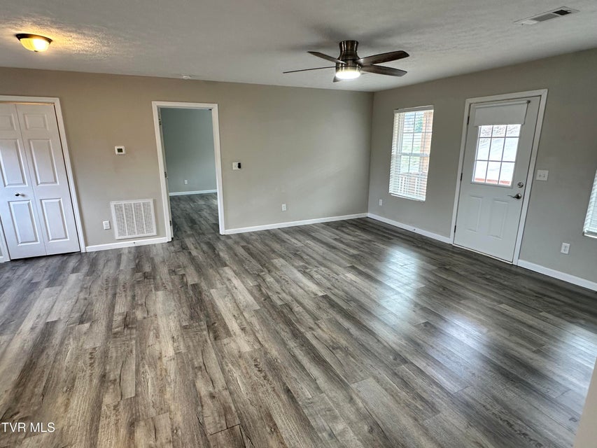 Photo #3: 719 Parsonage Road