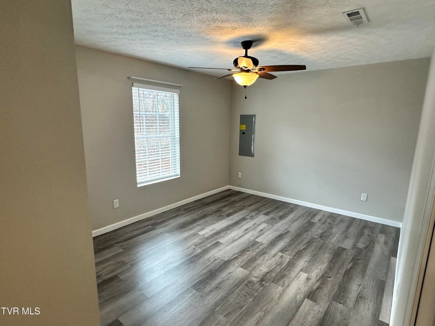 Photo #8: 719 Parsonage Road