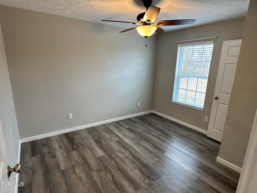 Photo #10: 719 Parsonage Road