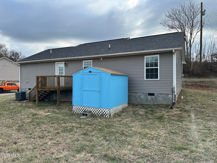 Photo #12: 719 Parsonage Road