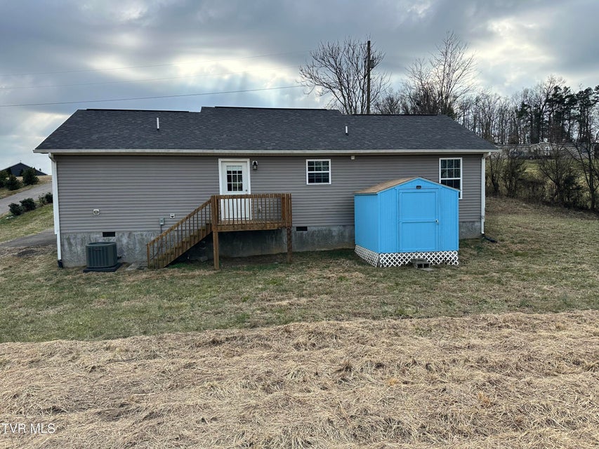 Photo #13: 719 Parsonage Road