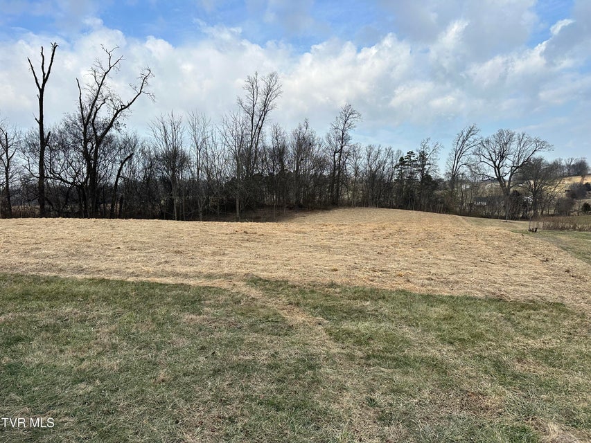 Photo #15: 719 Parsonage Road