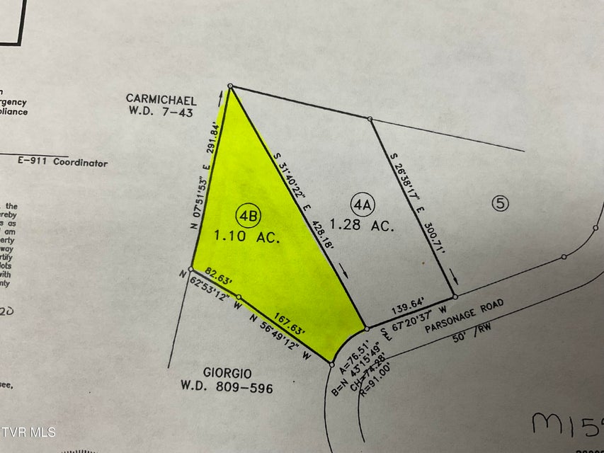 Photo #16: 719 Parsonage Road