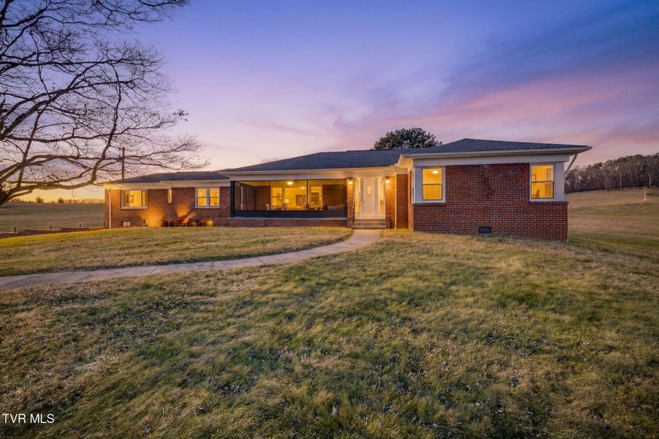 Photo #2: 845 Highway 44 