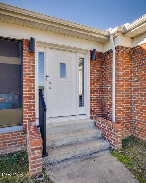 Photo #5: 845 Highway 44 