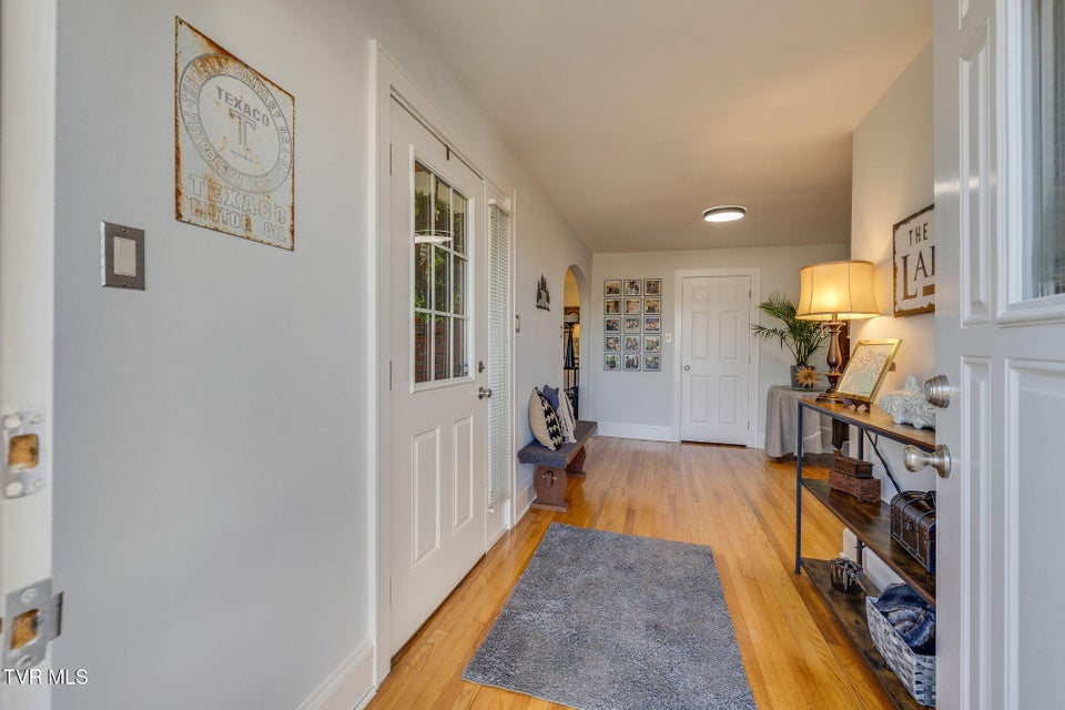 Photo #8: 845 Highway 44 