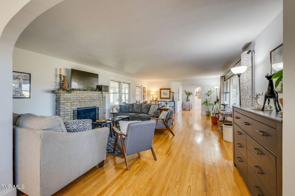 Photo #12: 845 Highway 44 