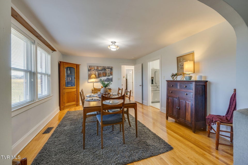 Photo #13: 845 Highway 44 