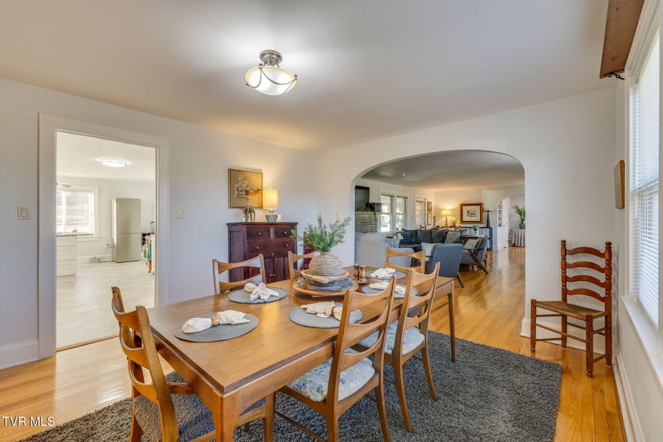 Photo #14: 845 Highway 44 