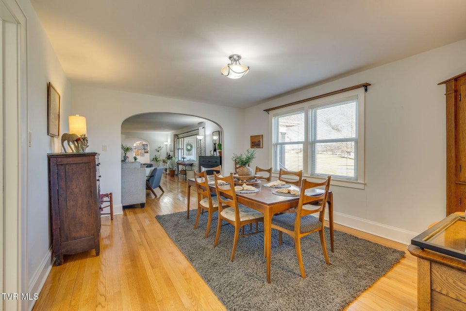 Photo #15: 845 Highway 44 