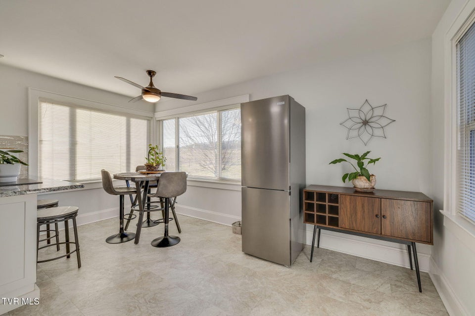 Photo #20: 845 Highway 44 