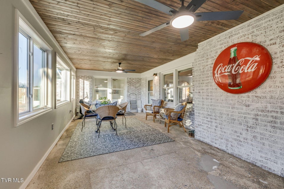 Photo #22: 845 Highway 44 