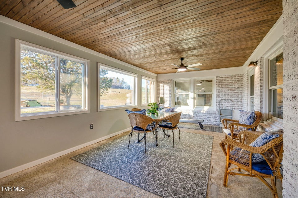 Photo #23: 845 Highway 44 