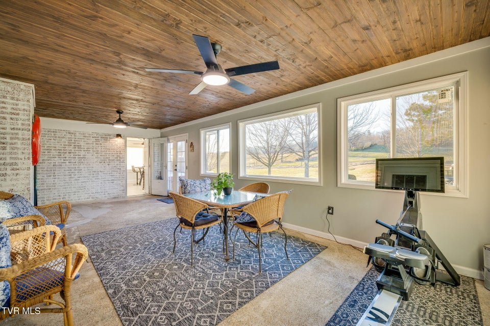 Photo #24: 845 Highway 44 