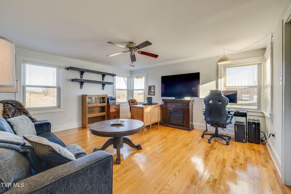 Photo #25: 845 Highway 44 