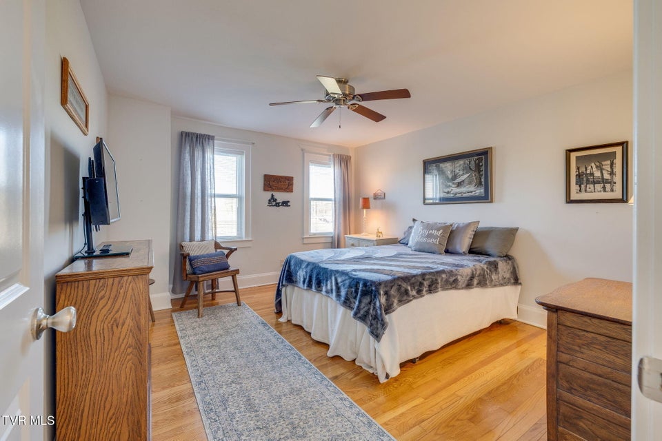 Photo #28: 845 Highway 44 