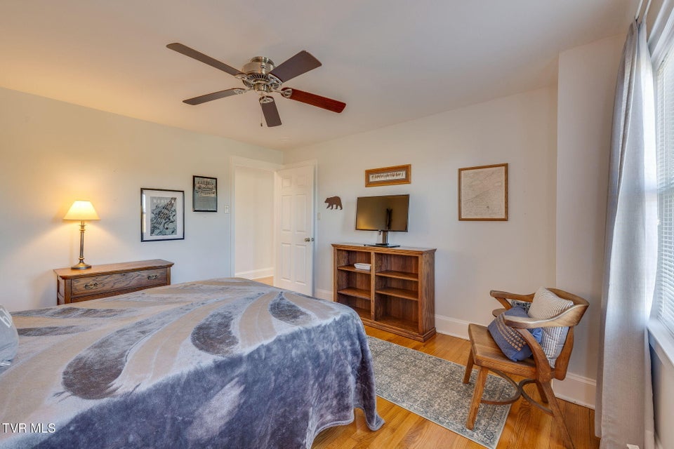 Photo #30: 845 Highway 44 