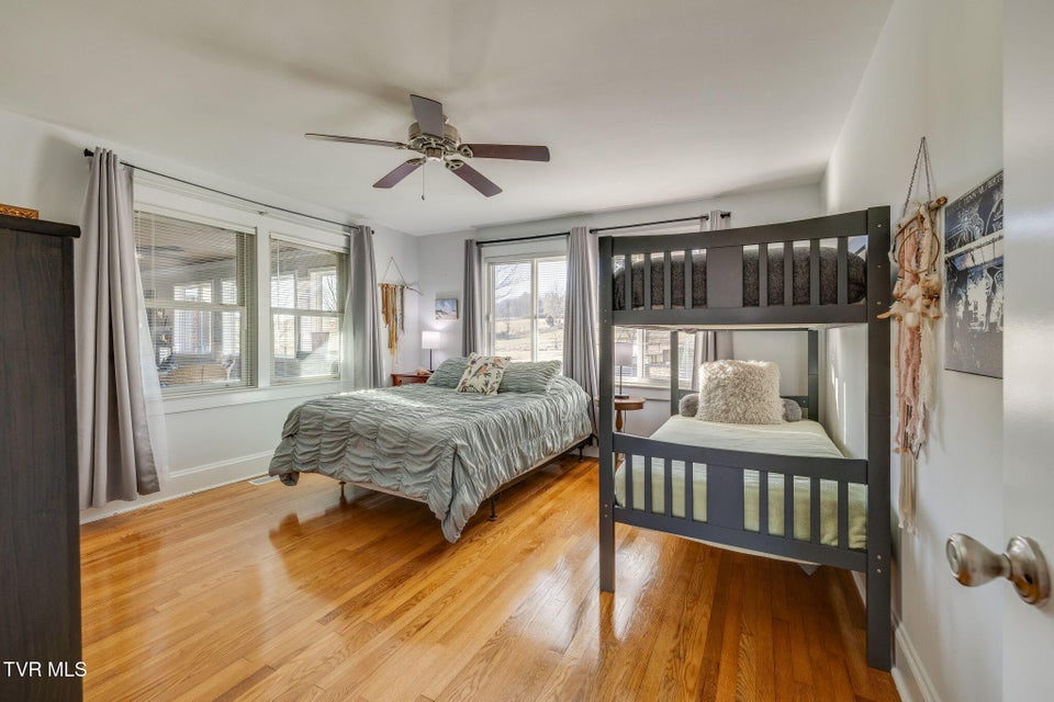 Photo #34: 845 Highway 44 