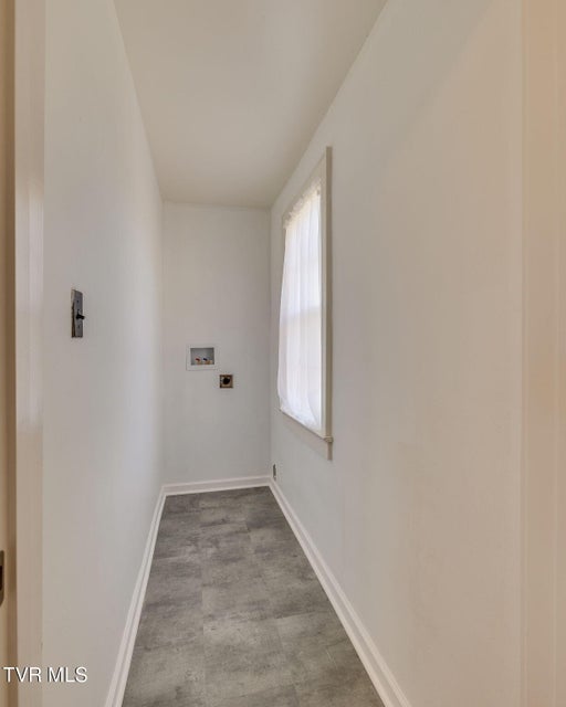 Photo #40: 845 Highway 44 