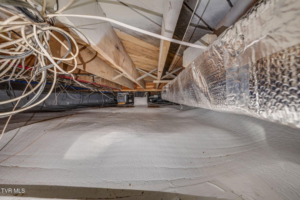 Photo #41: 845 Highway 44 