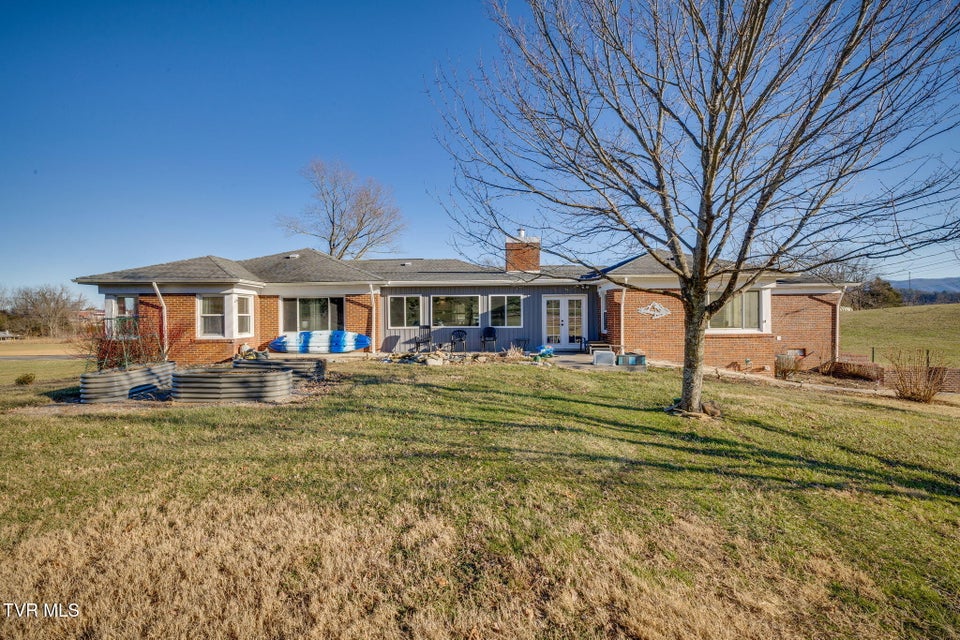 Photo #44: 845 Highway 44 