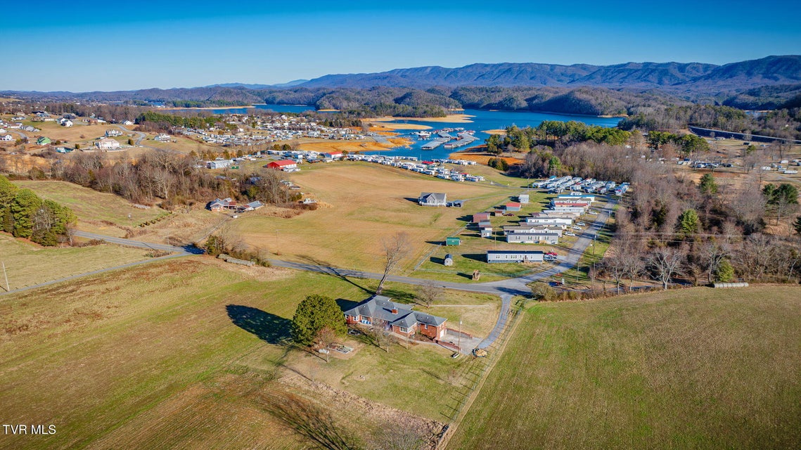 Photo #49: 845 Highway 44 