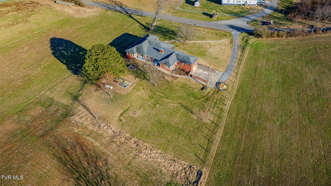 Photo #50: 845 Highway 44 